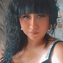 Знакомства: Анастасия, 33 года, Прокопьевск