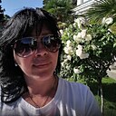 Знакомства: Ylia, 44 года, Белово