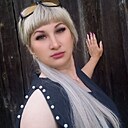 Знакомства: Мишель, 40 лет, Лунинец