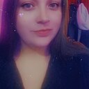 Знакомства: Лена, 32 года, Благовещенск