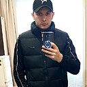 Знакомства: Maks, 27 лет, Нижний Новгород