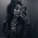 Знакомства: Любовь, 25 лет, Череповец
