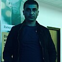 Знакомства: Шамил, 36 лет, Байкальск