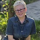 Знакомства: Наталья, 49 лет, Бобруйск