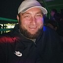 Знакомства: Алексей, 40 лет, Павлодар