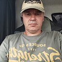 Знакомства: Игорь, 50 лет, Артем