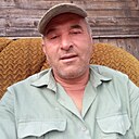 Знакомства: Мирзо, 56 лет, Тогучин