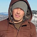 Знакомства: Galinur, 37 лет, Белорецк