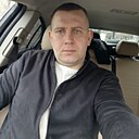 Знакомства: Юрий, 39 лет, Саранск