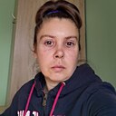 Знакомства: Наталья, 49 лет, Бобруйск