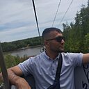 Знакомства: Назар, 38 лет, Уфа
