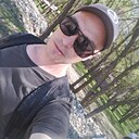 Знакомства: Евгений, 37 лет, Талдыкорган