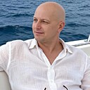 Знакомства: Владимир, 38 лет, Мозырь