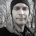 Знакомства: Денис, 40 лет, Барнаул