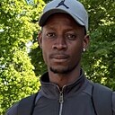 Знакомства: Kalidou, 25 лет, Мичуринск