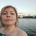 Знакомства: Галина, 45 лет, Екатеринбург