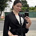 Знакомства: Екатерина, 39 лет, Бобруйск