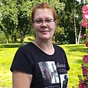Знакомства: Ирина, 45 лет, Иркутск