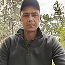 Знакомства: Александр, 42 года, Пермь