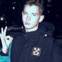Знакомства: Dmitry, 25 лет, Екатеринбург