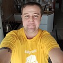 Знакомства: Андрей, 47 лет, Пермь