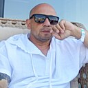 Знакомства: Владимир, 38 лет, Миасс