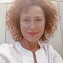 Знакомства: Тина, 48 лет, Уфа