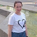 Знакомства: Svetlana, 42 года, Могилев