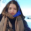 Знакомства: Таня, 34 года, Ярославль