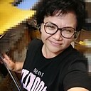 Знакомства: Наташенька, 47 лет, Воркута