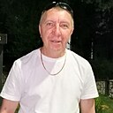 Знакомства: Сергей, 47 лет, Нариманов