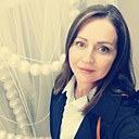 Знакомства: Елена, 49 лет, Сызрань
