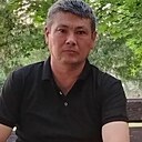 Знакомства: Адхам, 42 года, Рогачев