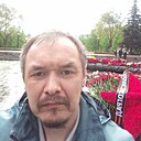 Знакомства: Эдуард, 38 лет, Челябинск
