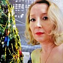 Знакомства: Вероника, 43 года, Ульяновск
