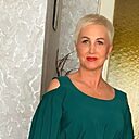 Знакомства: Марина, 65 лет, Лида