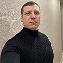 Знакомства: Владимир, 39 лет, Ульяновск