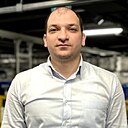 Знакомства: Aydin, 29 лет, Алматы