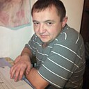 Знакомства: Владимир, 42 года, Калуга