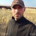 Знакомства: Andrei, 40 лет, Кокшетау