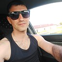 Знакомства: Евгений, 28 лет, Тихорецк