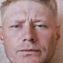 Знакомства: Николай, 34 года, Кривичи