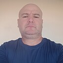 Знакомства: Руслан, 42 года, Якутск