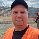 Знакомства: Алексей, 40 лет, Теплоозерск
