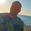 Знакомства: Dima, 39 лет, Вроцлав Оа
