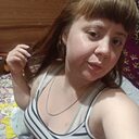 Знакомства: Катя, 30 лет, Краснодар
