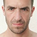 Знакомства: Денис, 47 лет, Назарово