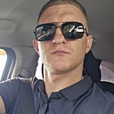 Знакомства: Виталий, 28 лет, Тараз