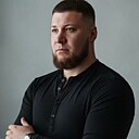 Знакомства: Vladislav, 32 года, Иркутск