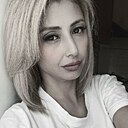 Знакомства: Эля, 30 лет, Астрахань